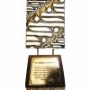 IBA003 Batik Stand